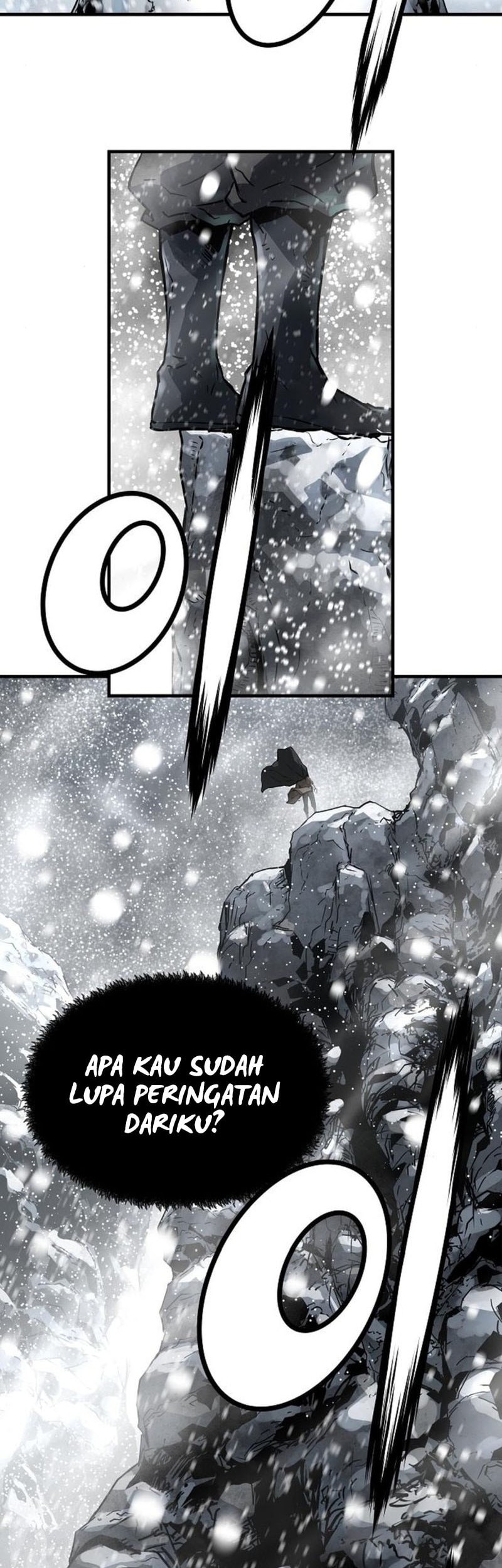 Absolute Regression Chapter 52 Gambar 20