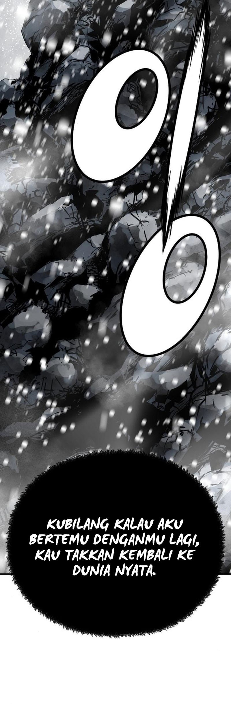 Absolute Regression Chapter 52 Gambar 21