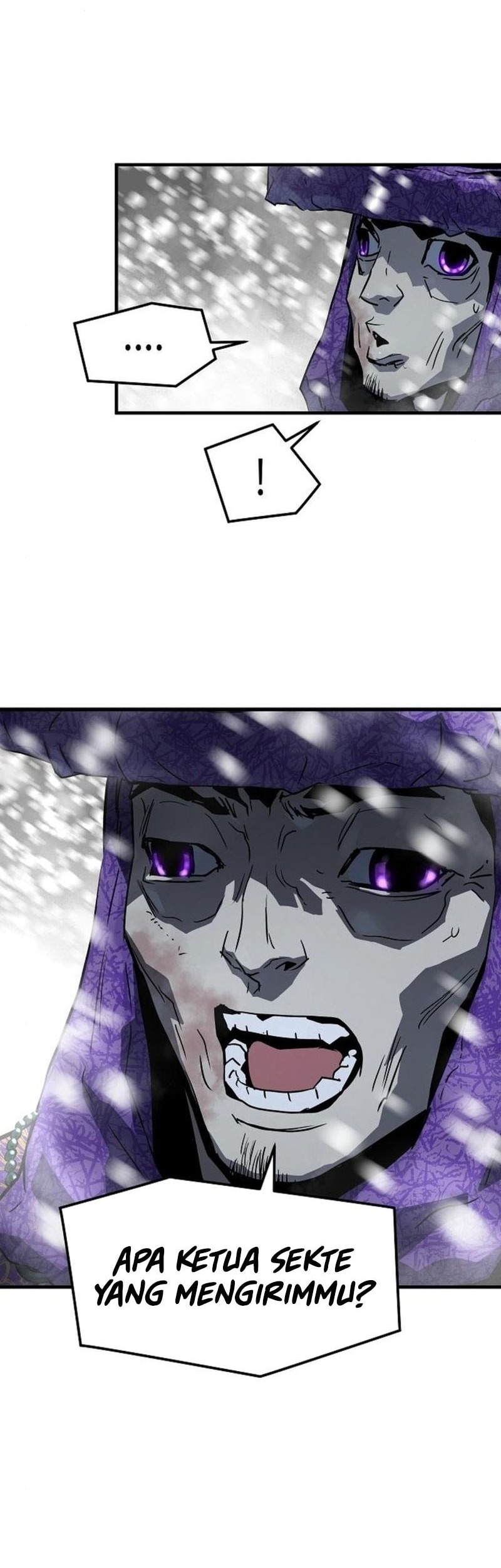 Absolute Regression Chapter 52 Gambar 26