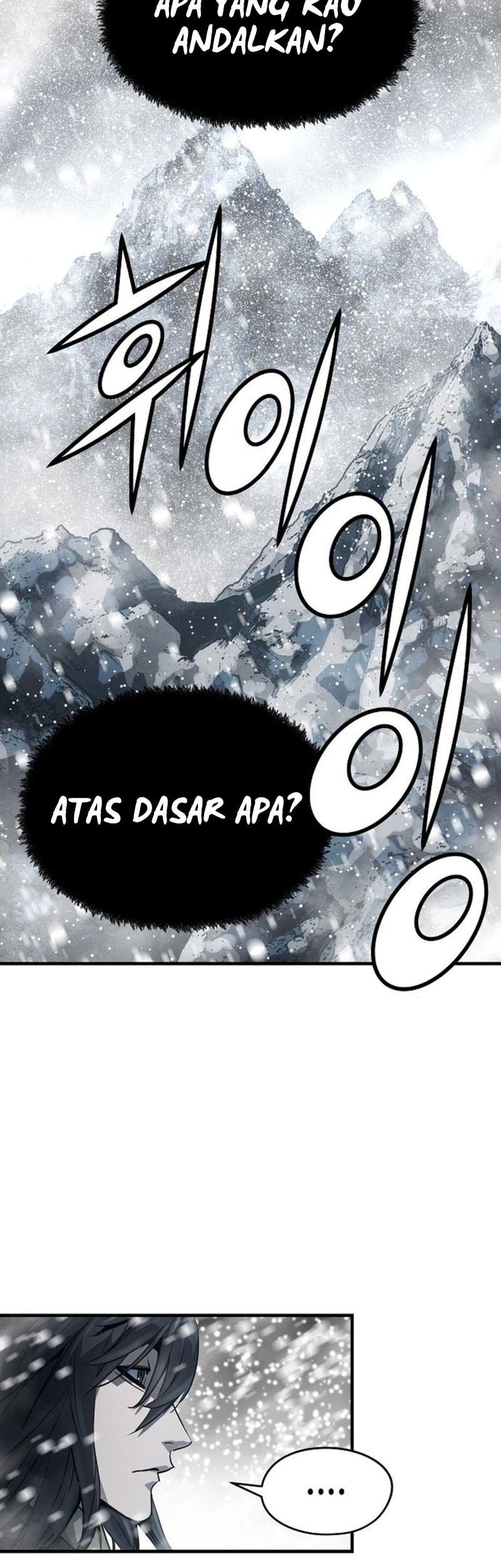 Absolute Regression Chapter 52 Gambar 25