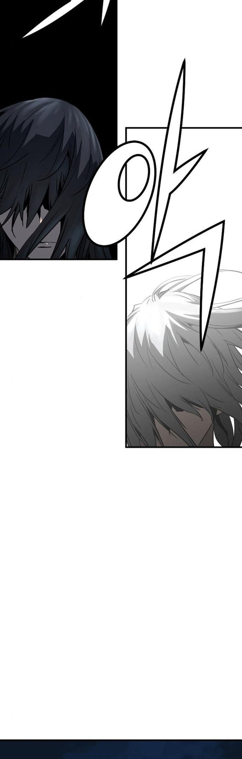 Absolute Regression Chapter 52 Gambar 28