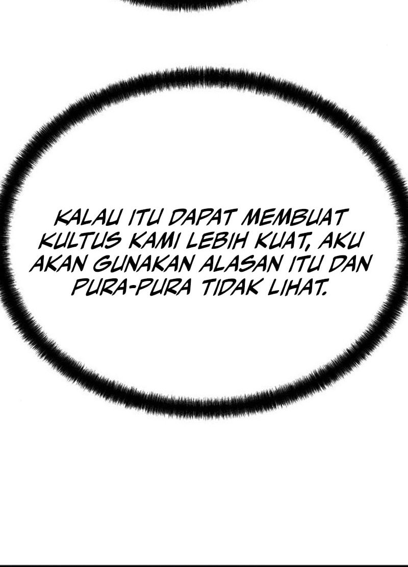 Absolute Regression Chapter 52 Gambar 34