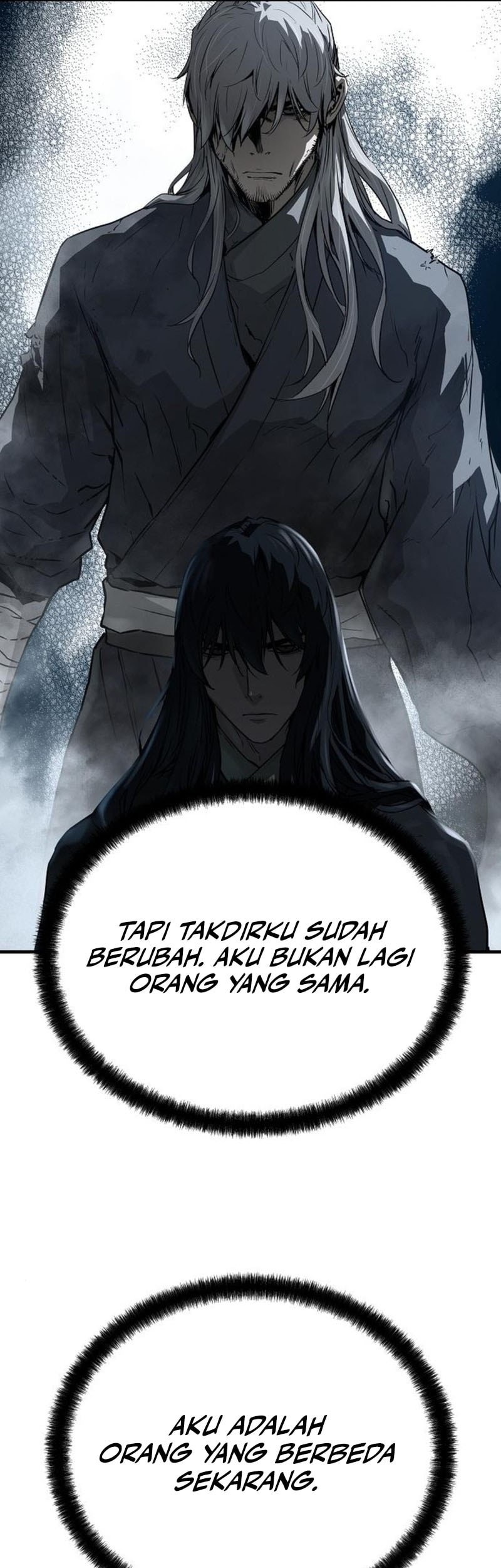 Absolute Regression Chapter 52 Gambar 35