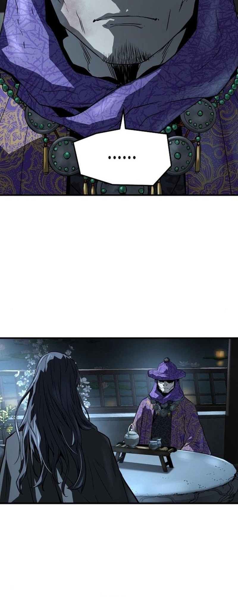 Absolute Regression Chapter 52 Gambar 38