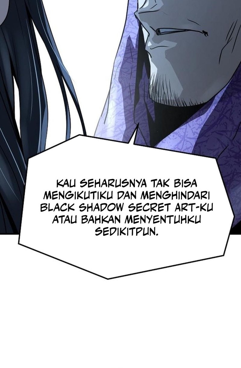 Absolute Regression Chapter 52 Gambar 42