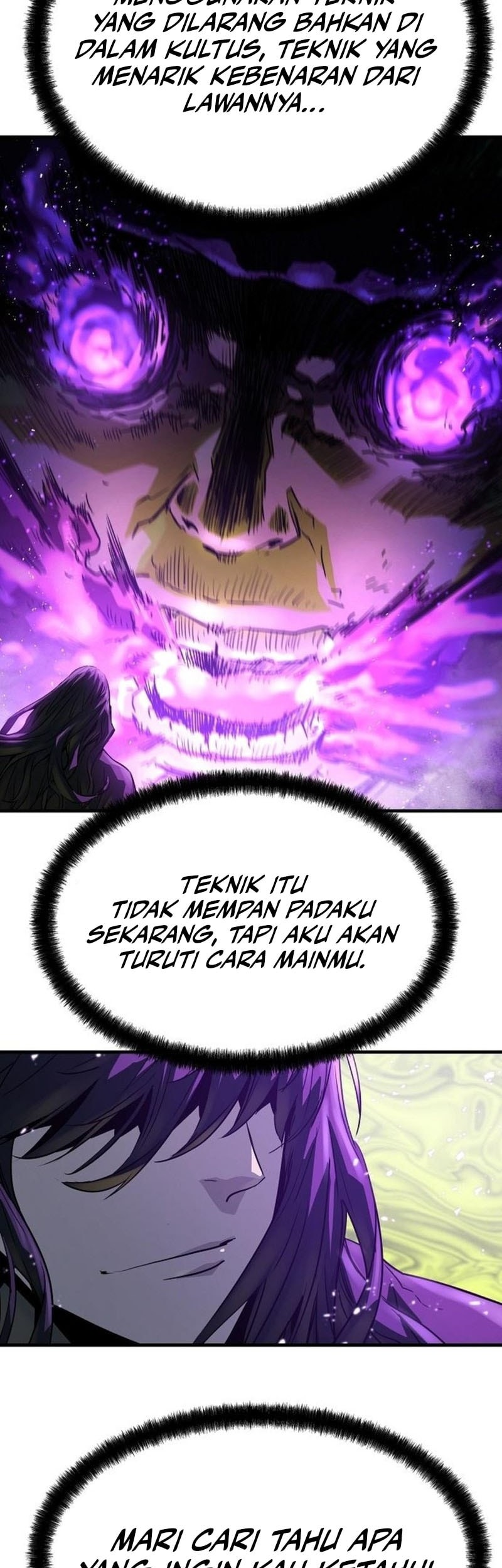 Absolute Regression Chapter 52 Gambar 45