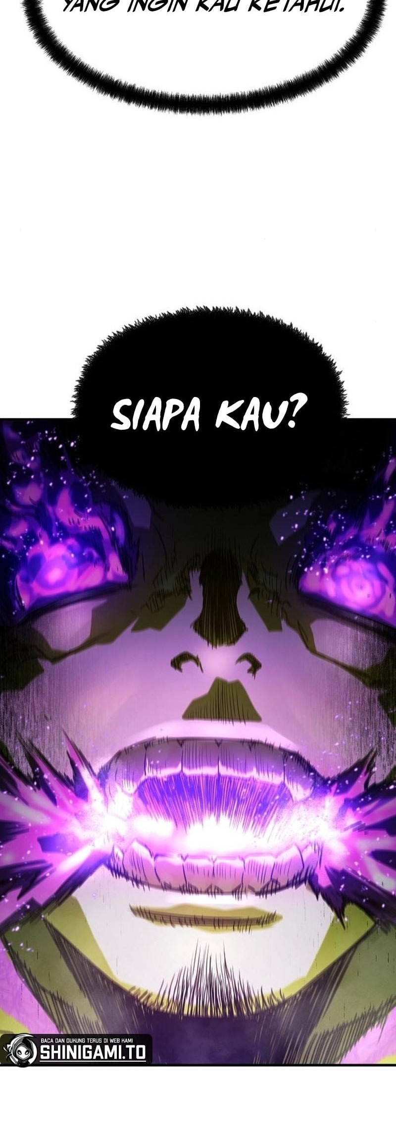 Absolute Regression Chapter 52 Gambar 46