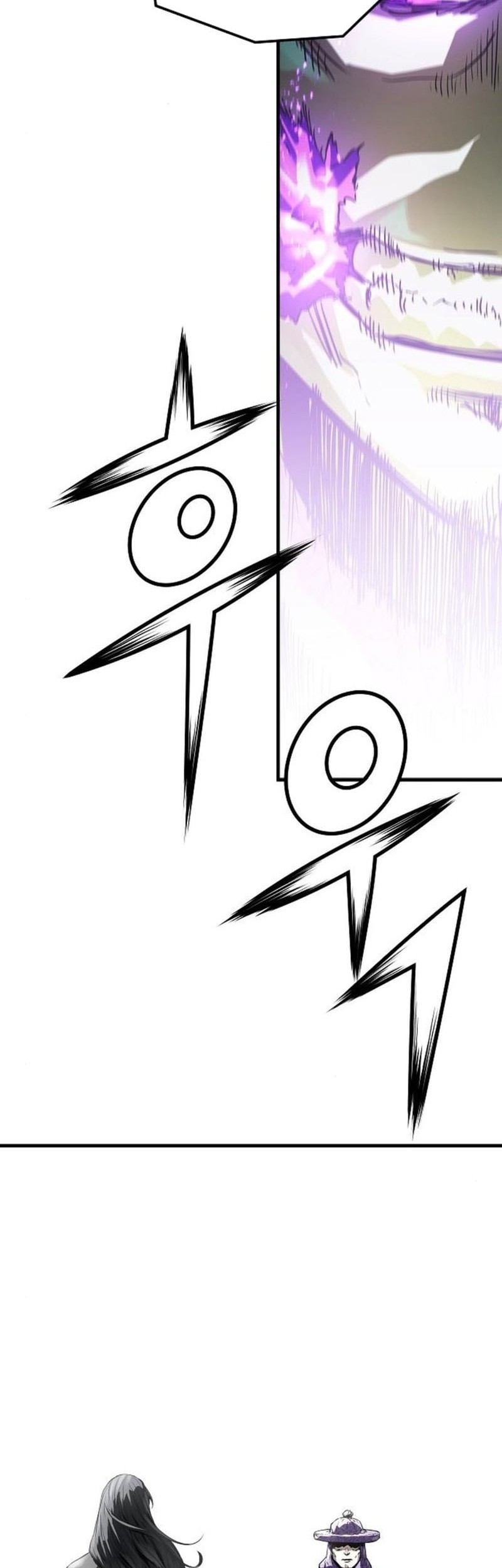 Absolute Regression Chapter 52 Gambar 51