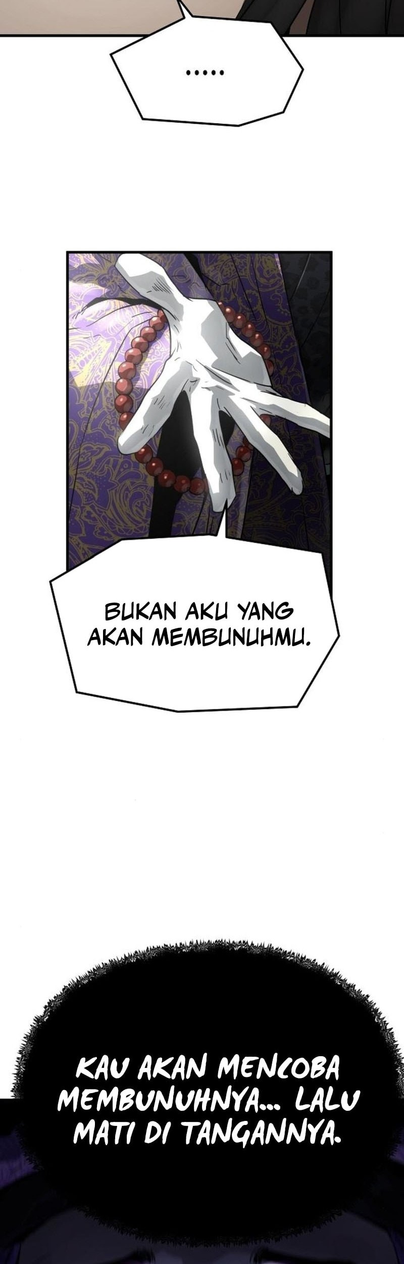 Absolute Regression Chapter 52 Gambar 55