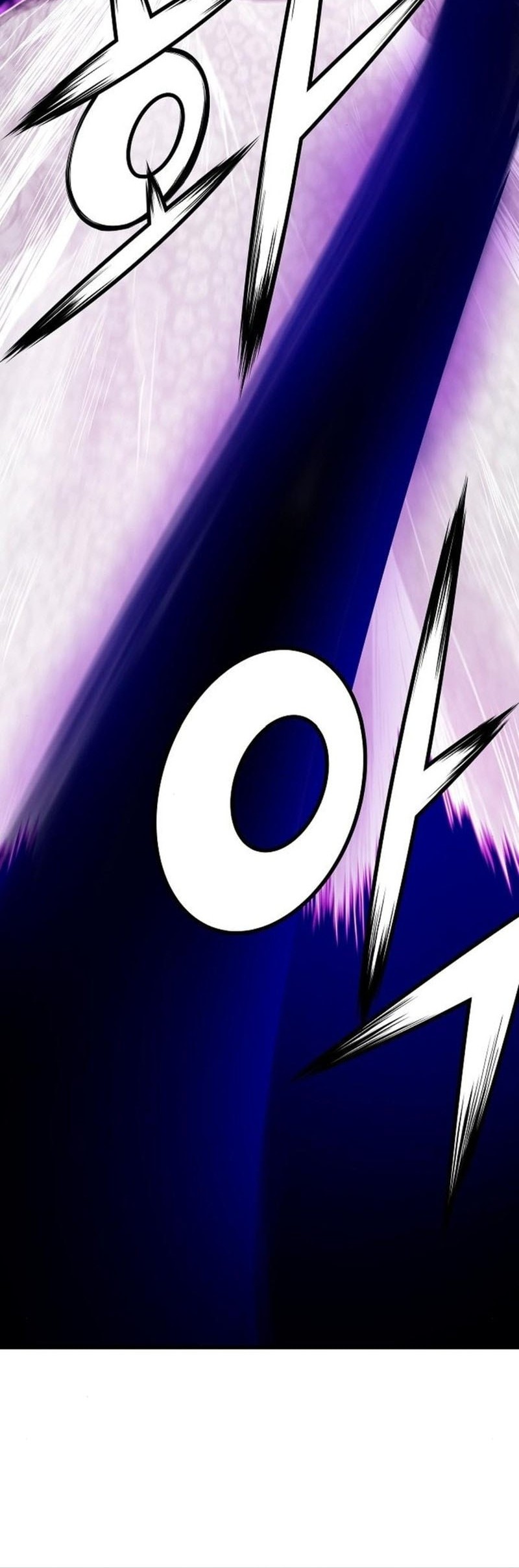 Absolute Regression Chapter 52 Gambar 57