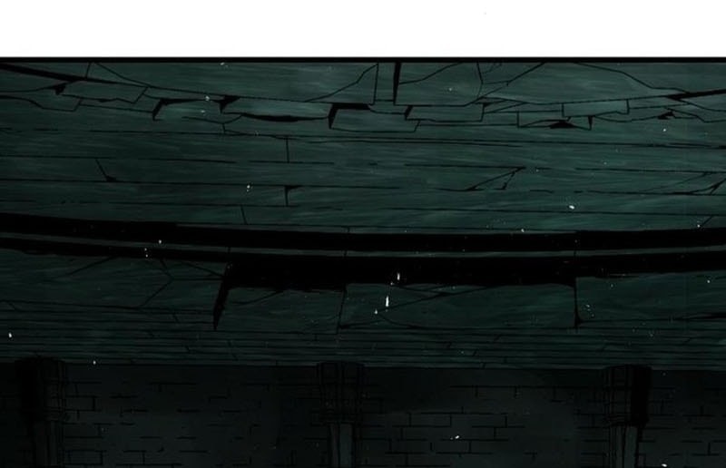 Absolute Regression Chapter 52 Gambar 6