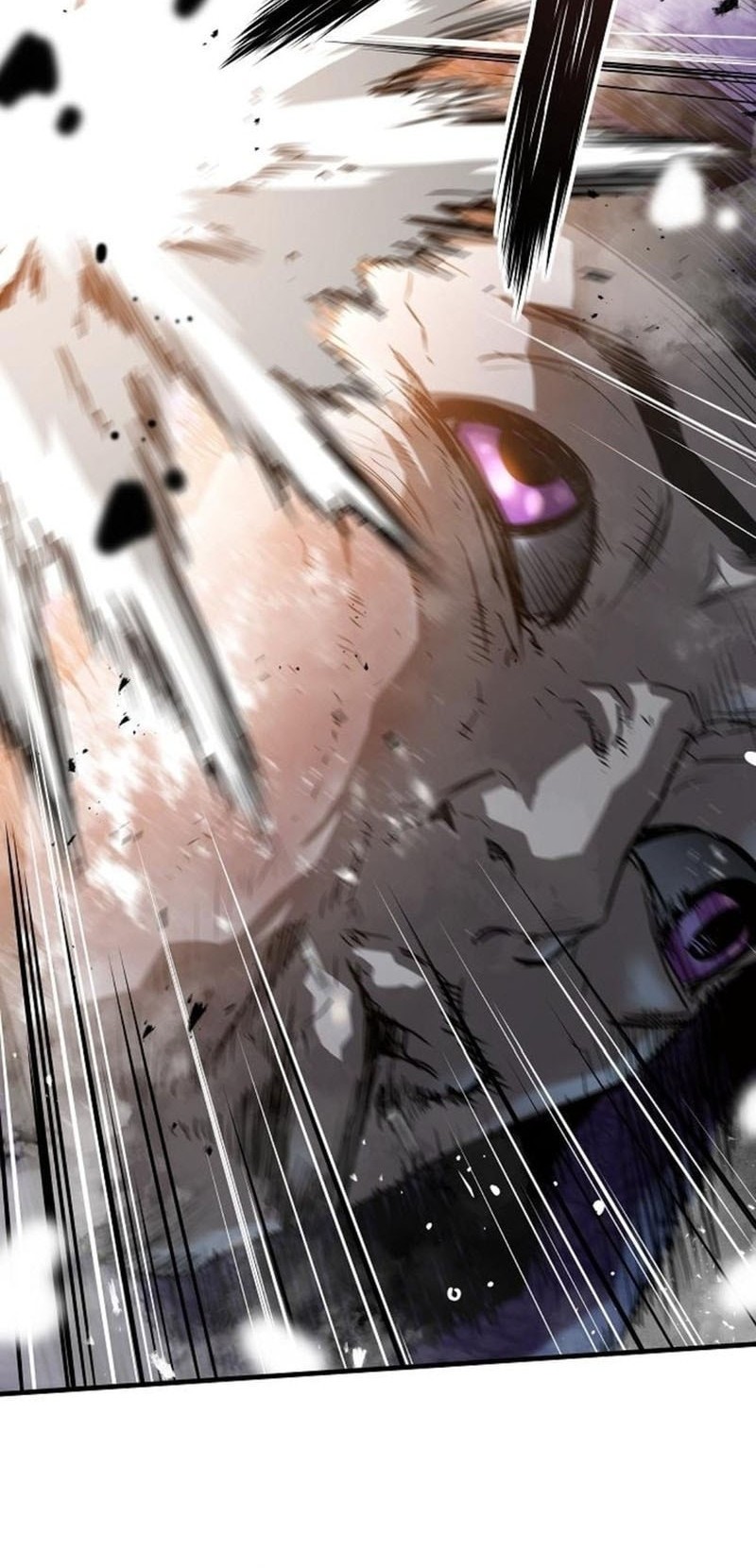 Absolute Regression Chapter 52 Gambar 10