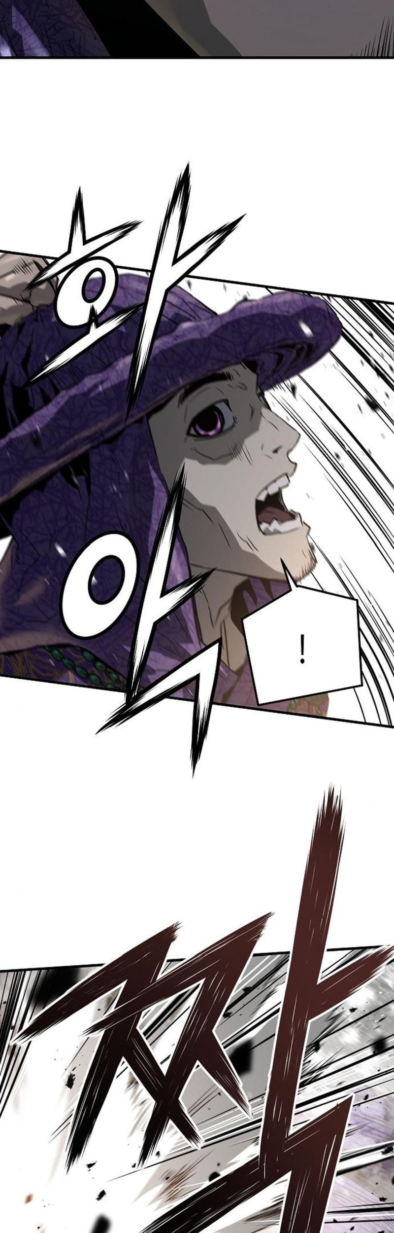 Absolute Regression Chapter 52 Gambar 9