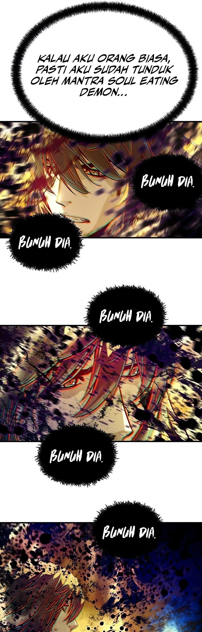 Absolute Regression Chapter 53 Gambar 10