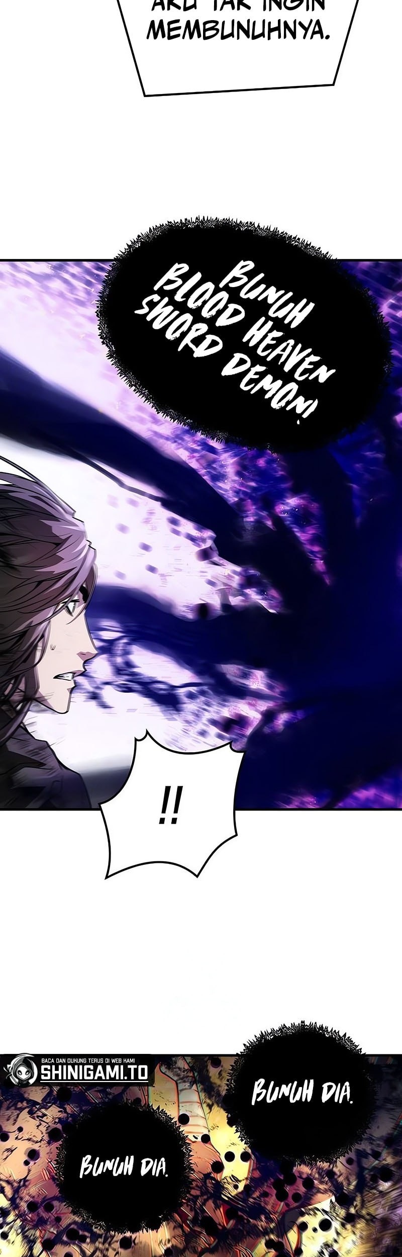 Absolute Regression Chapter 53 Gambar 16