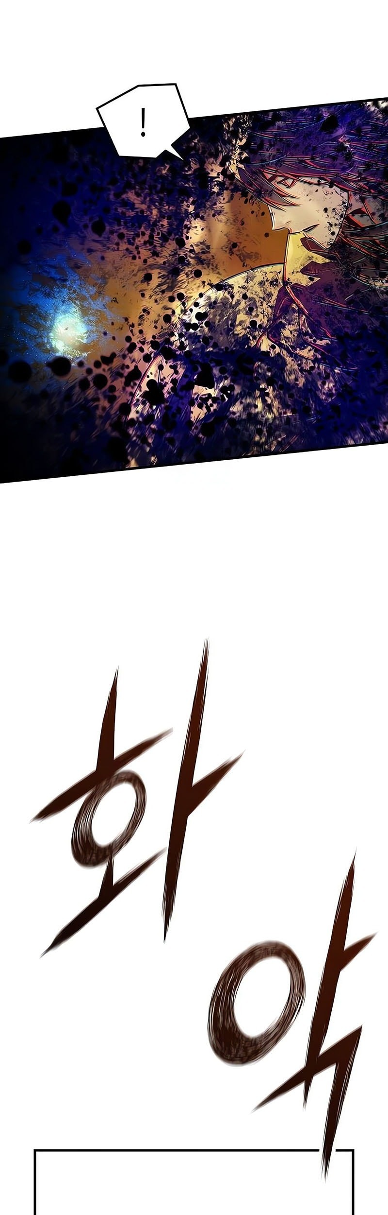 Absolute Regression Chapter 53 Gambar 18