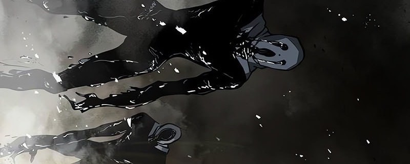 Absolute Regression Chapter 53 Gambar 25