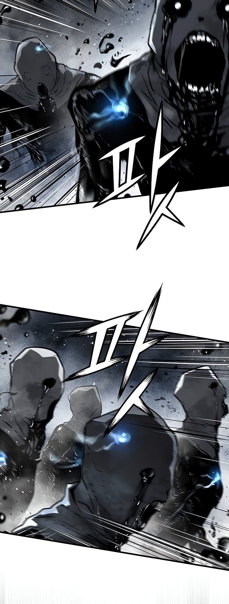 Absolute Regression Chapter 53 Gambar 29