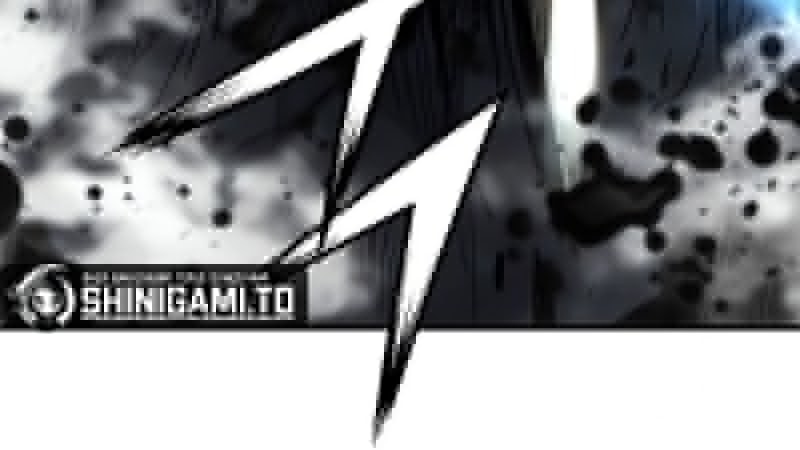 Absolute Regression Chapter 53 Gambar 34