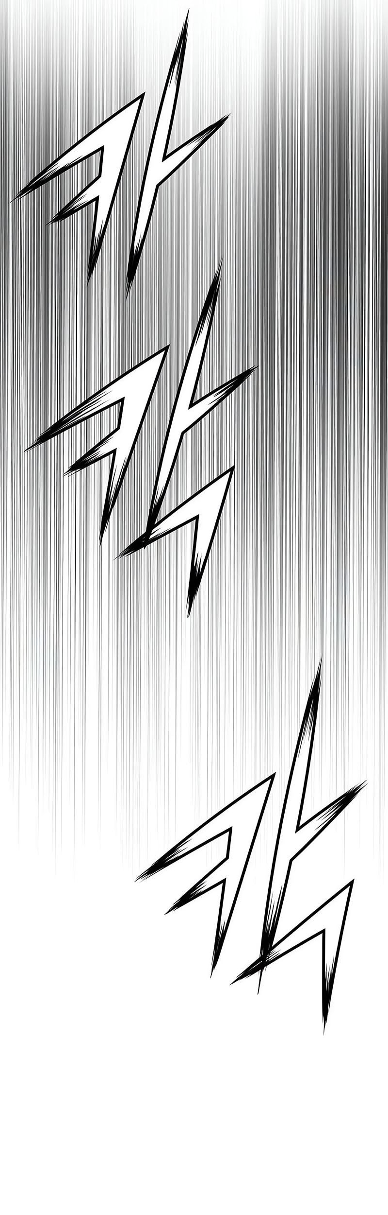 Absolute Regression Chapter 53 Gambar 30