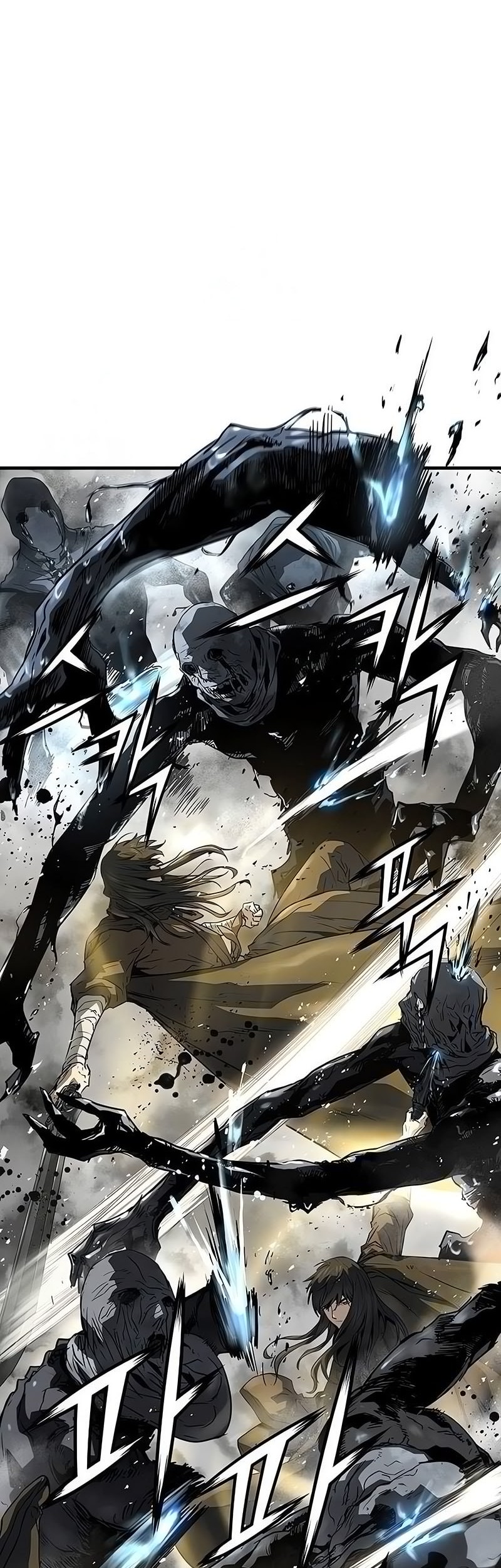 Absolute Regression Chapter 53 Gambar 31