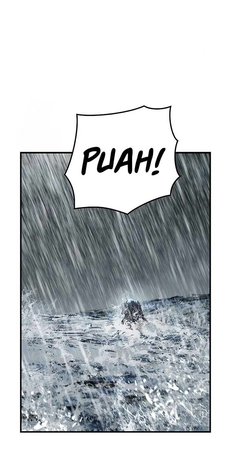 Absolute Regression Chapter 53 Gambar 49