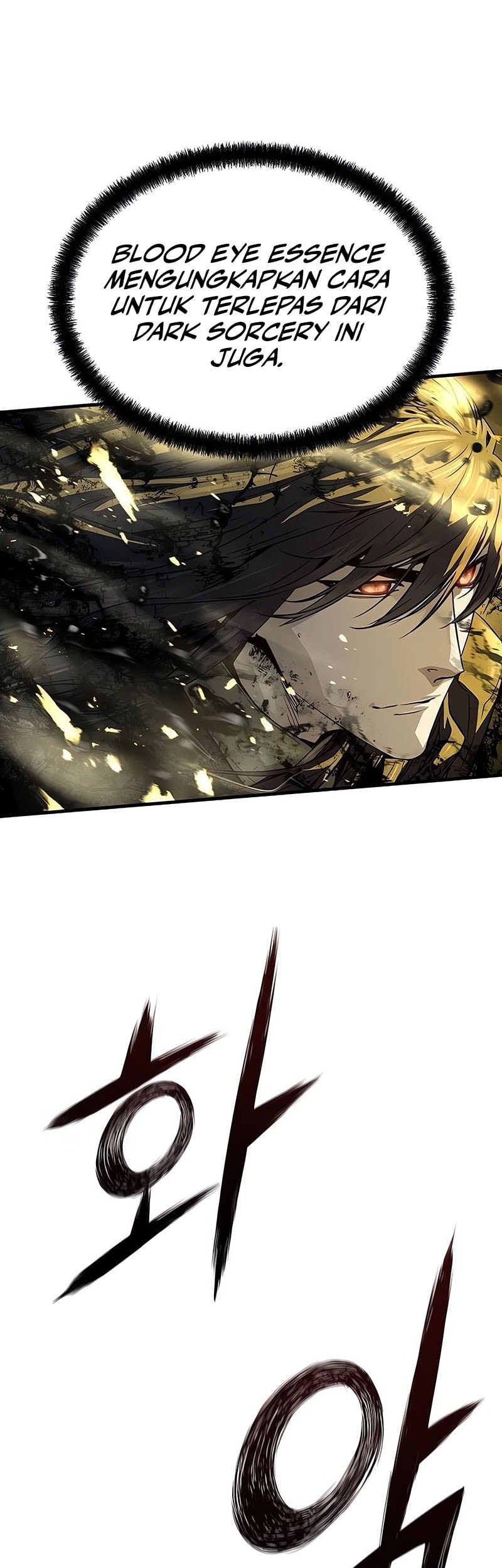 Absolute Regression Chapter 53 Gambar 35