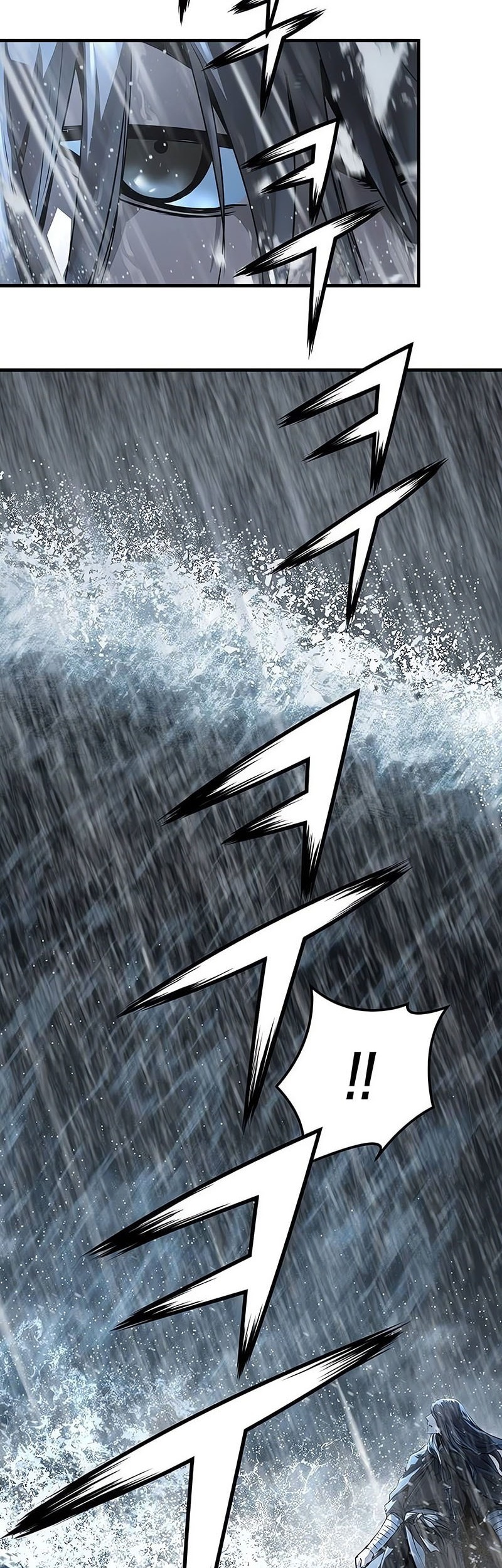 Absolute Regression Chapter 53 Gambar 40