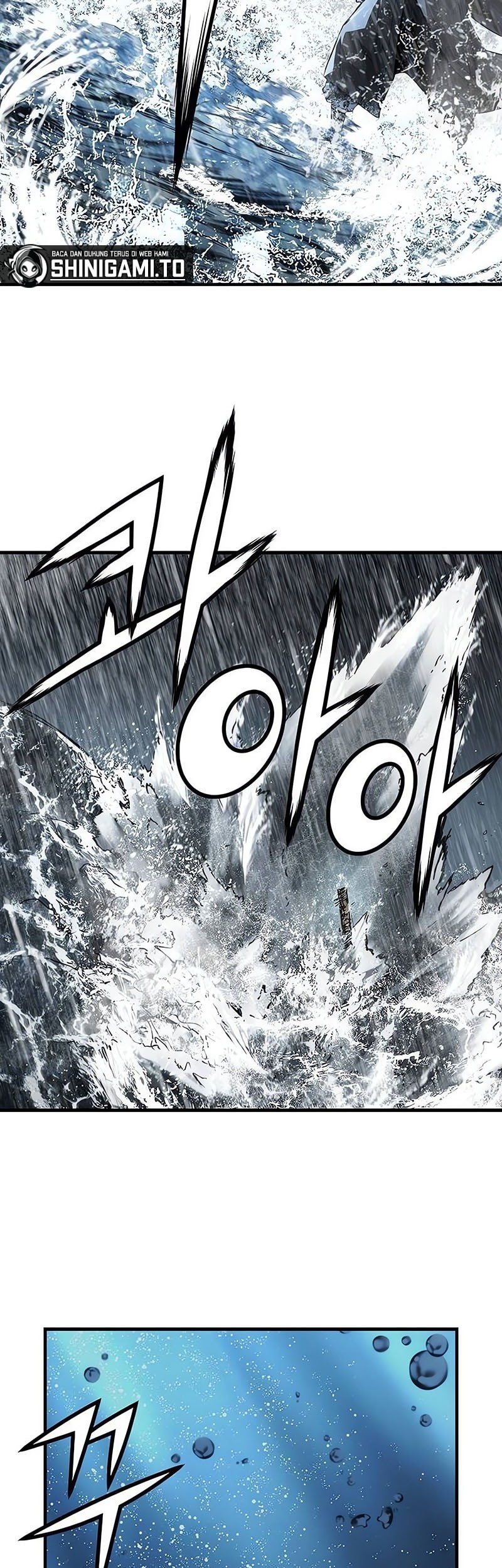 Absolute Regression Chapter 53 Gambar 41