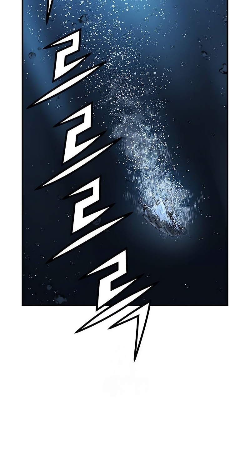 Absolute Regression Chapter 53 Gambar 42