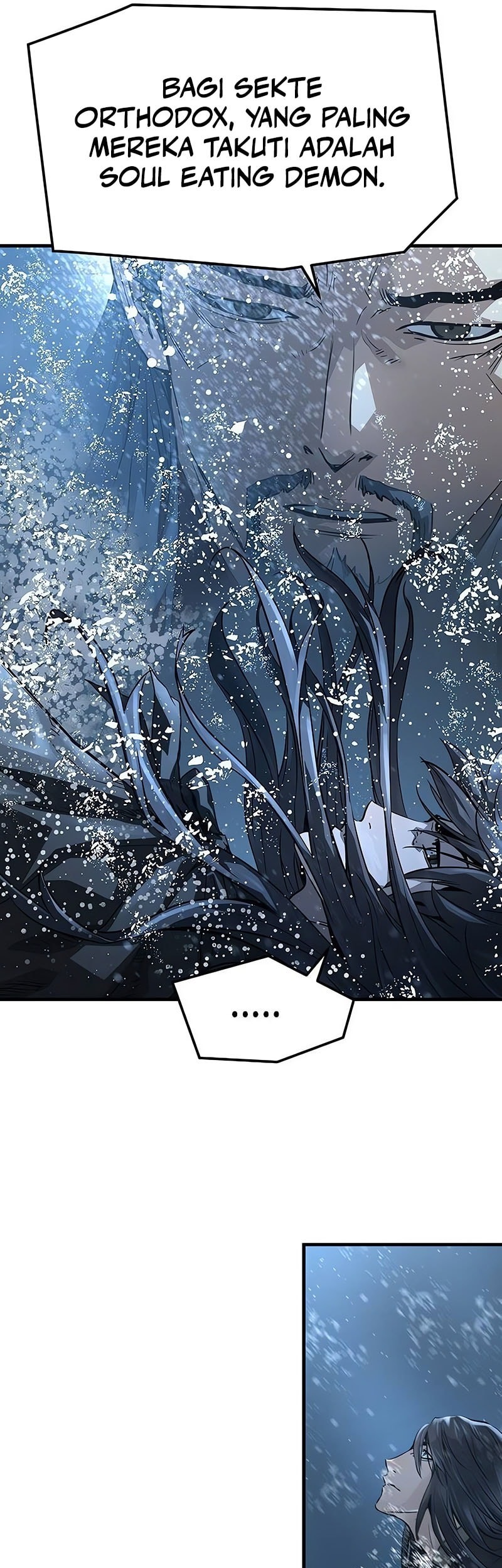 Absolute Regression Chapter 53 Gambar 43