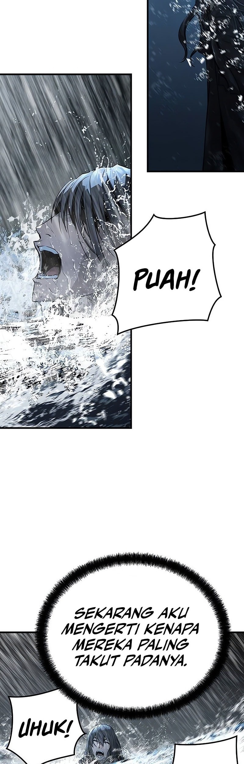 Absolute Regression Chapter 53 Gambar 44