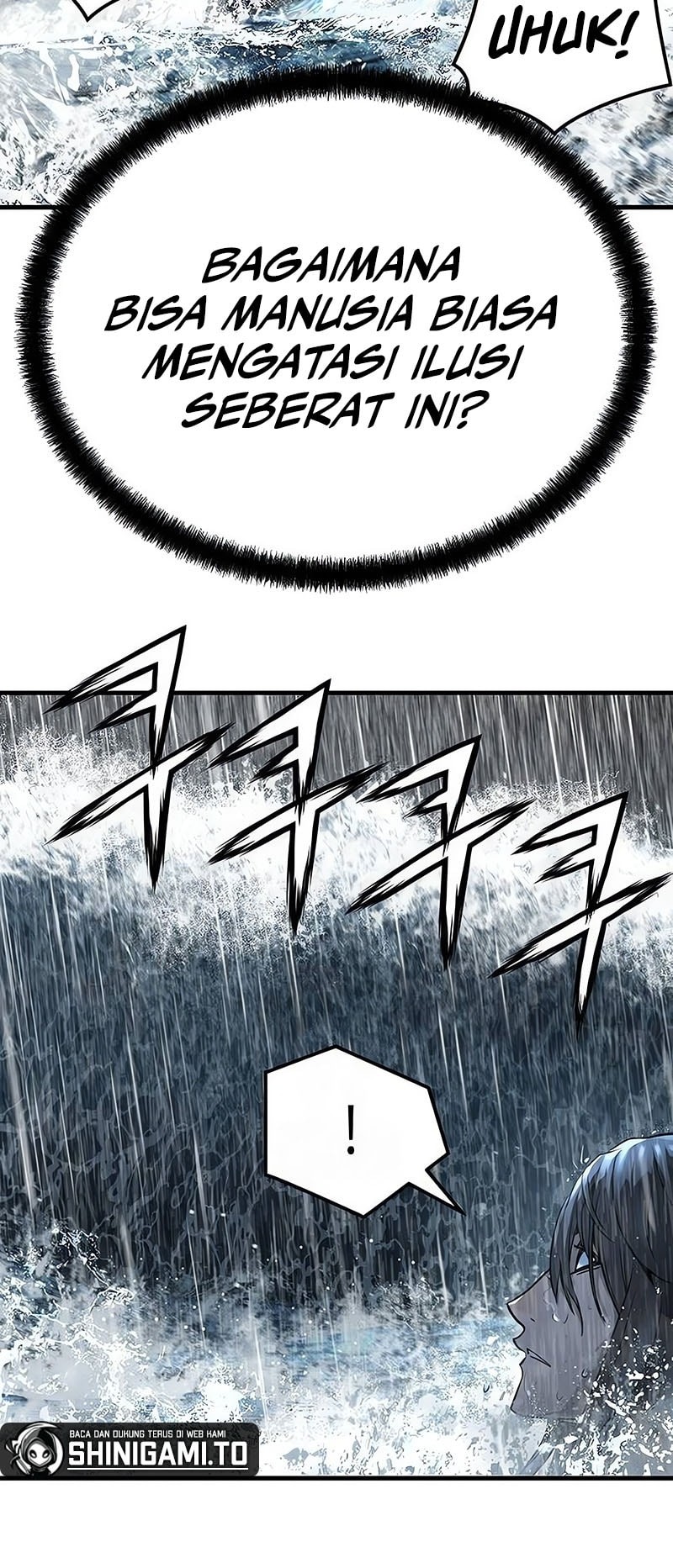 Absolute Regression Chapter 53 Gambar 45