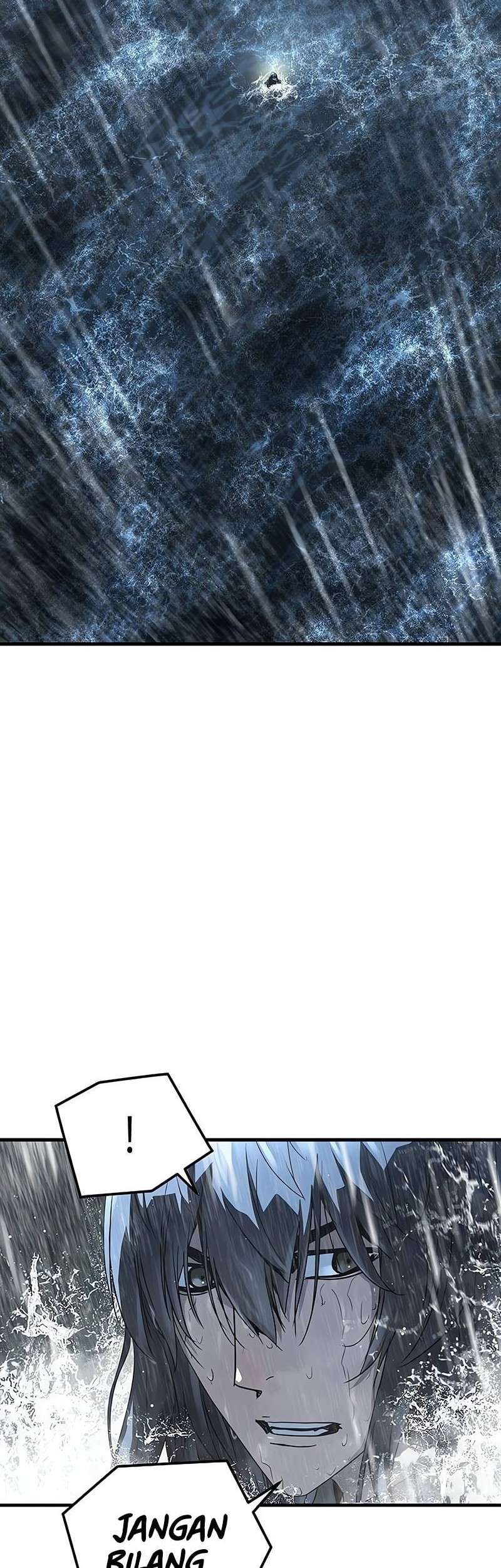 Absolute Regression Chapter 53 Gambar 51