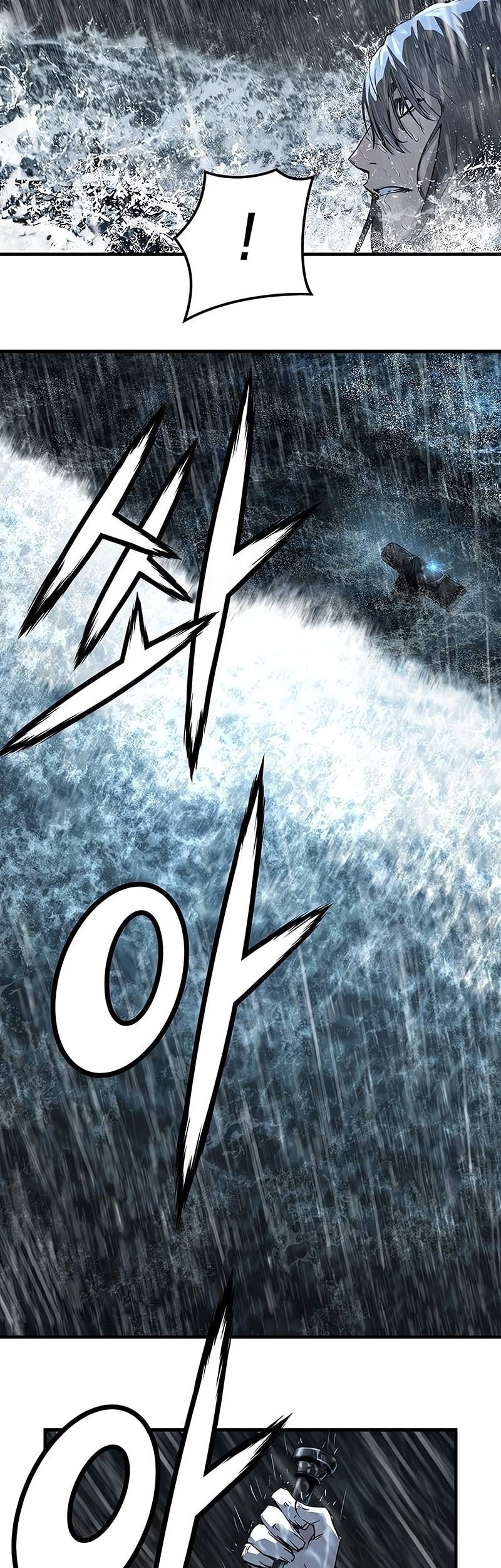 Absolute Regression Chapter 53 Gambar 55