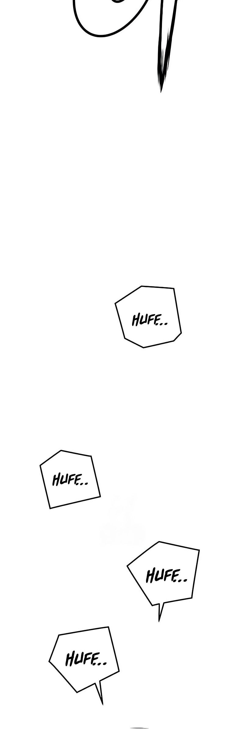 Absolute Regression Chapter 53 Gambar 57