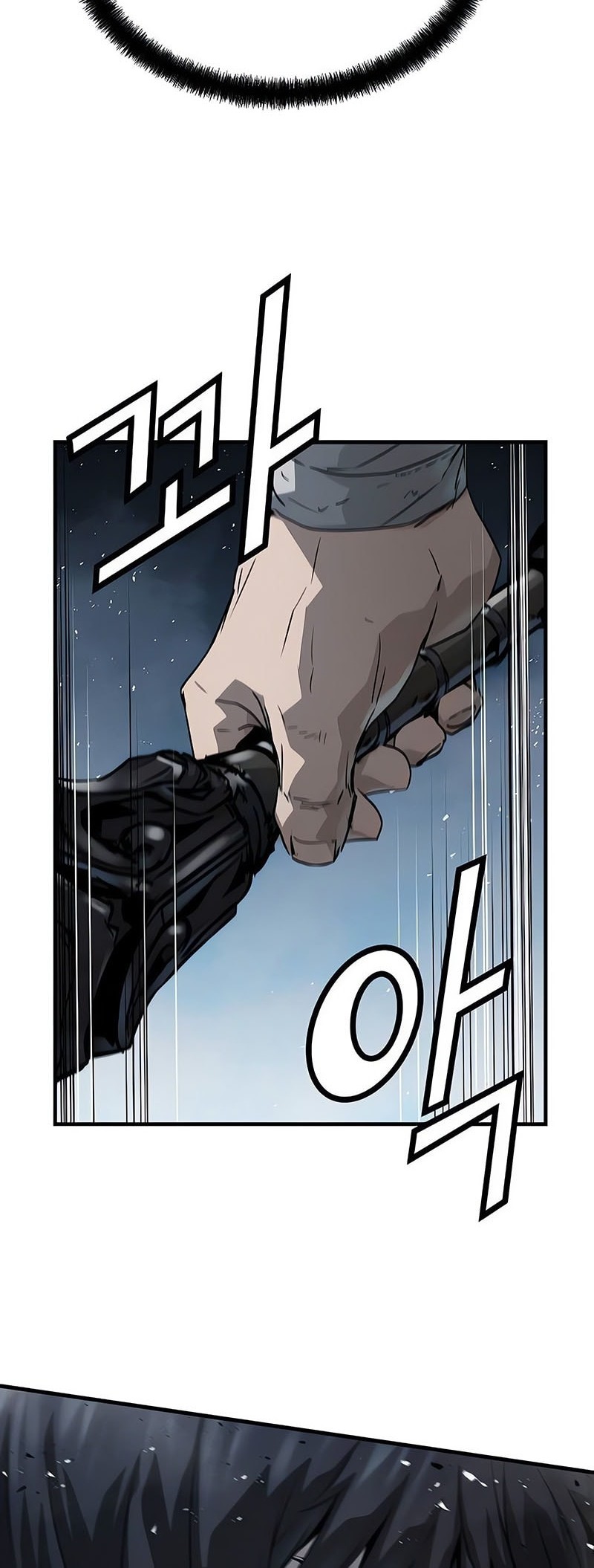 Absolute Regression Chapter 53 Gambar 73