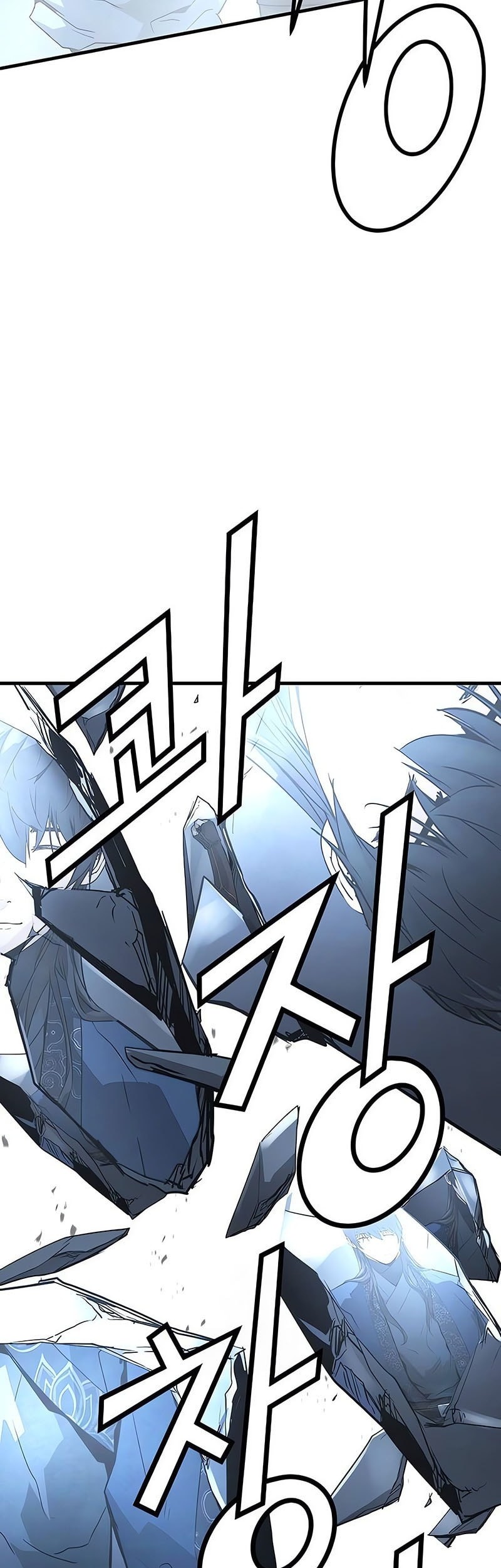 Absolute Regression Chapter 53 Gambar 76