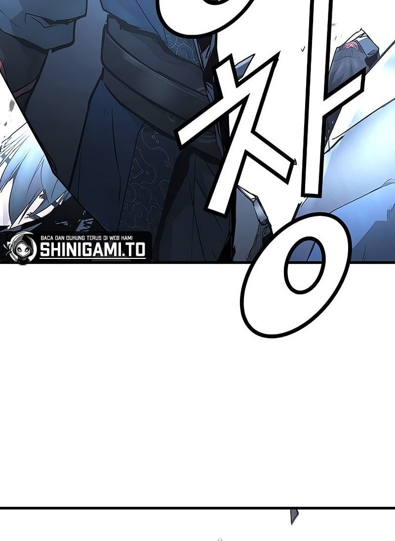 Absolute Regression Chapter 53 Gambar 77