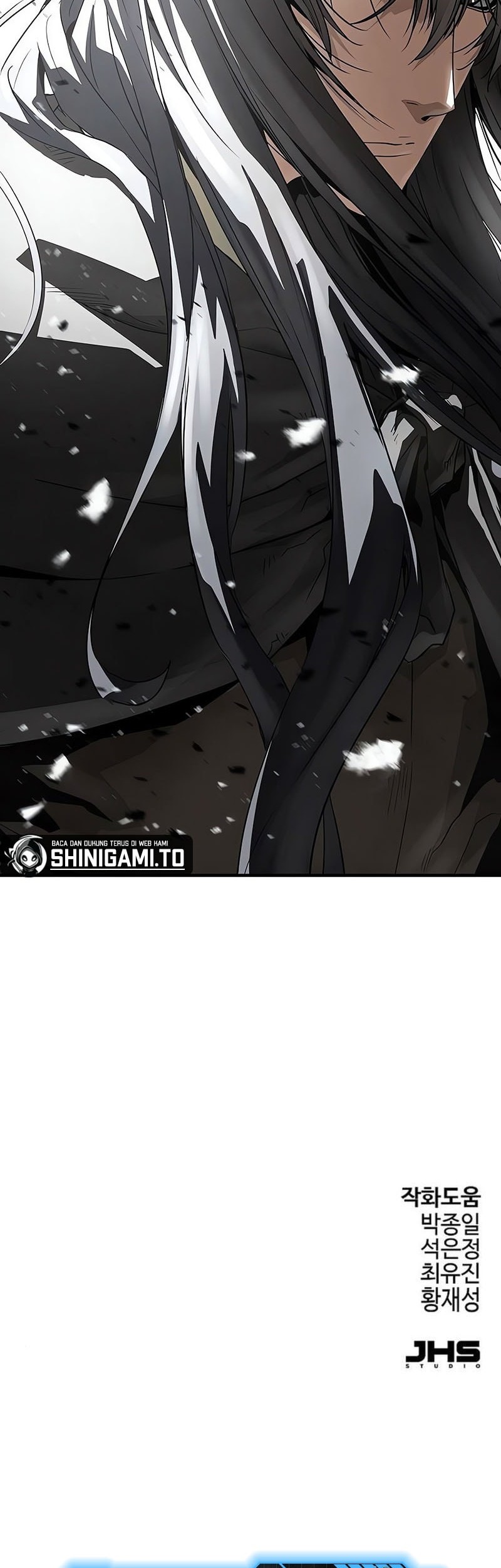 Absolute Regression Chapter 53 Gambar 79