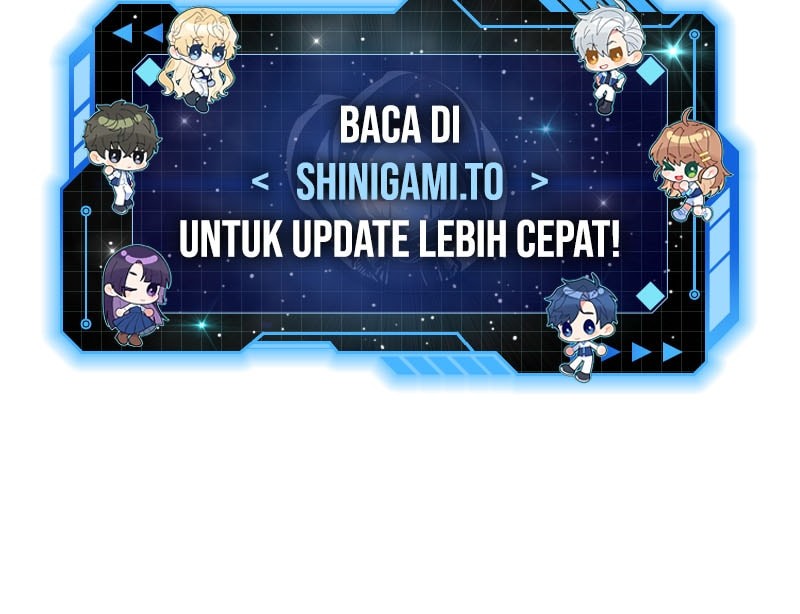 Absolute Regression Chapter 53 Gambar 80