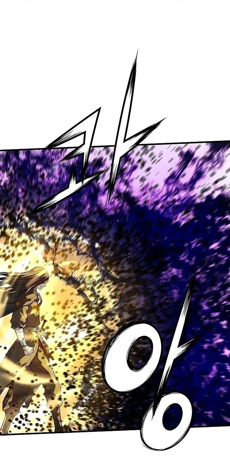 Absolute Regression Chapter 53 Gambar 5