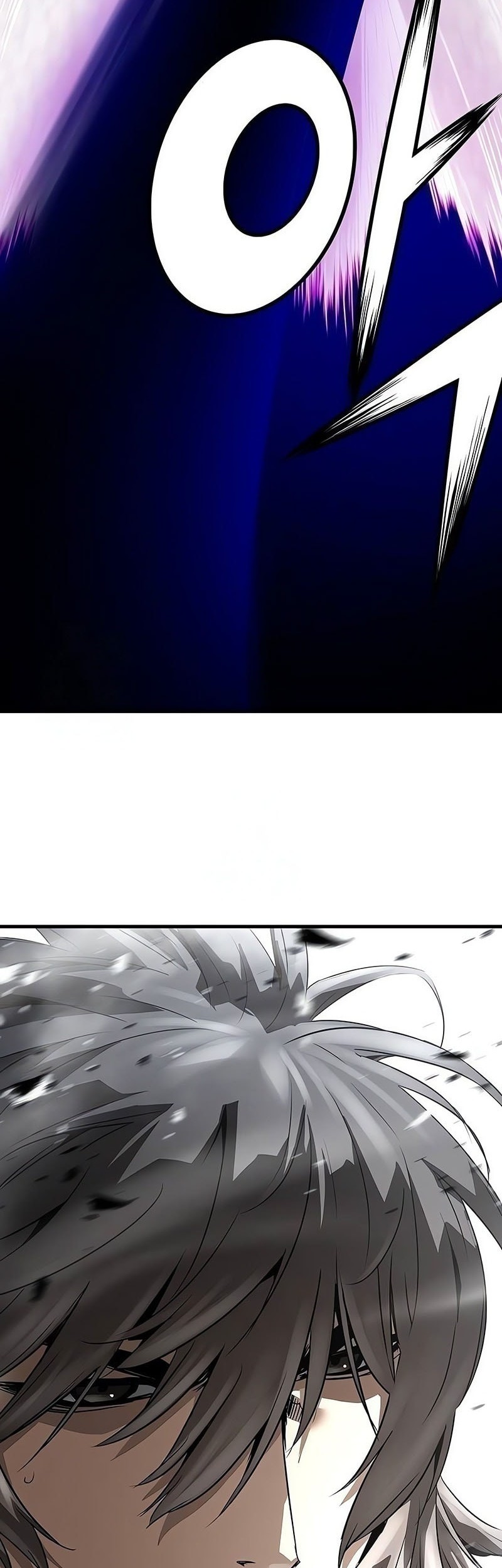 Absolute Regression Chapter 53 Gambar 3