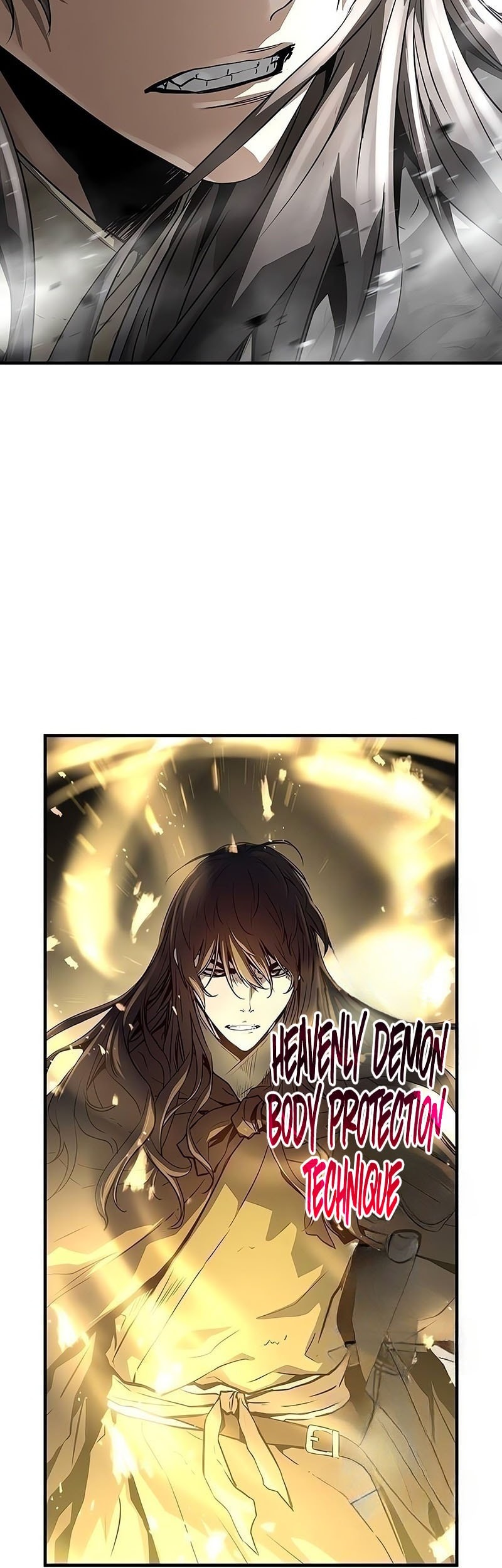 Absolute Regression Chapter 53 Gambar 4