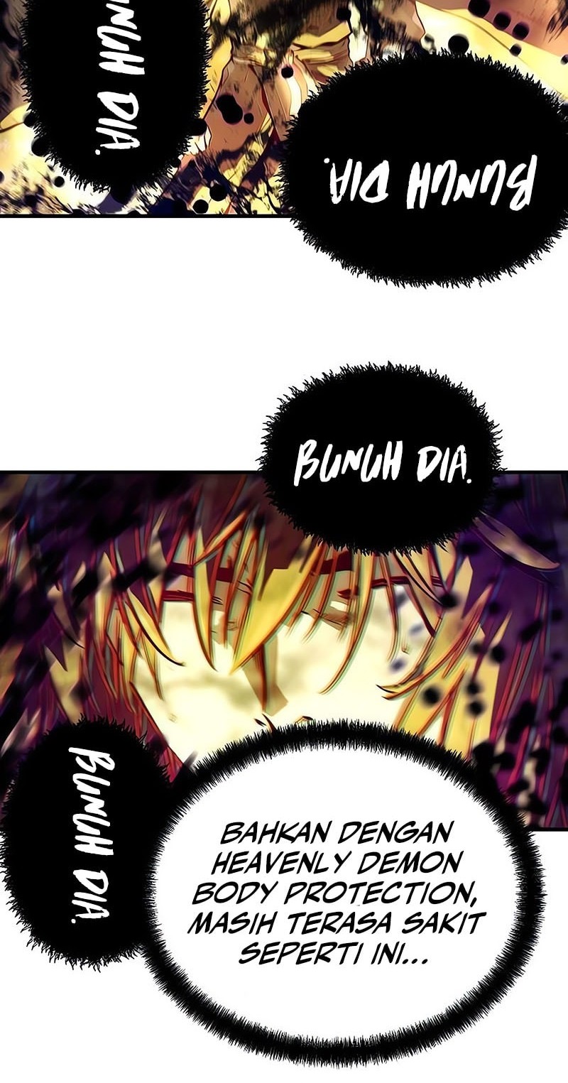 Absolute Regression Chapter 53 Gambar 9