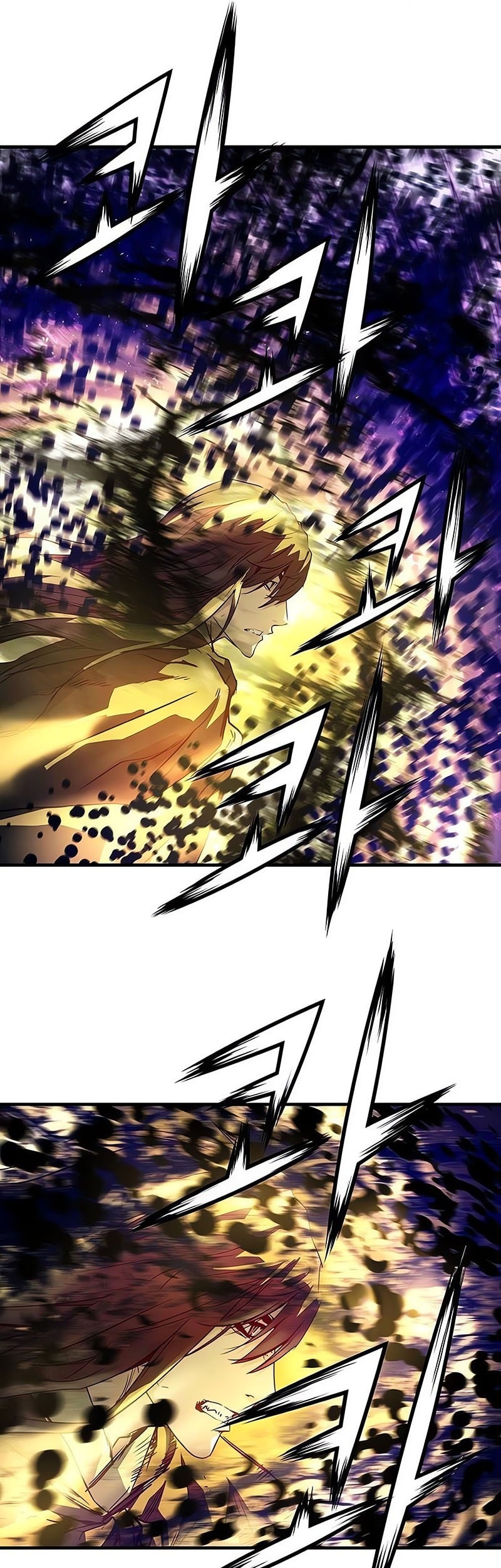 Absolute Regression Chapter 53 Gambar 6