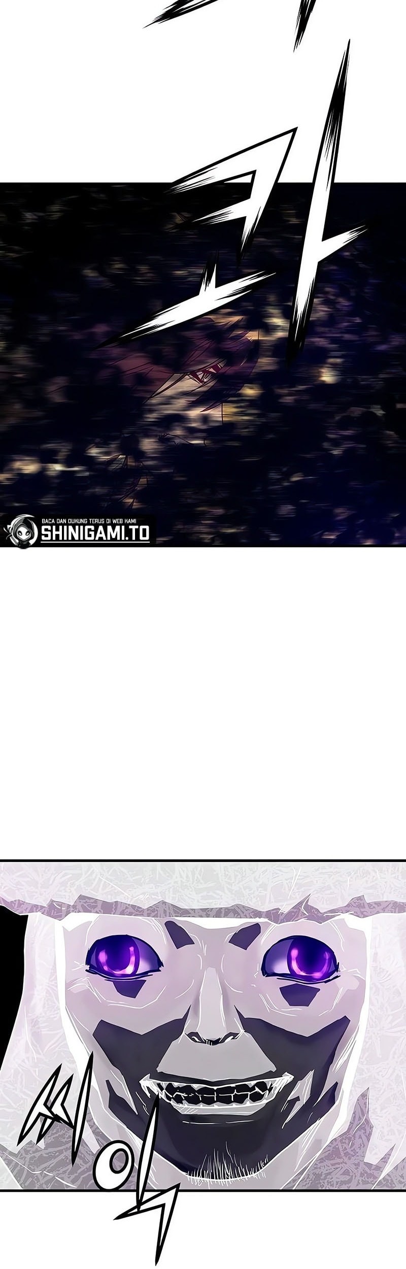 Absolute Regression Chapter 53 Gambar 7