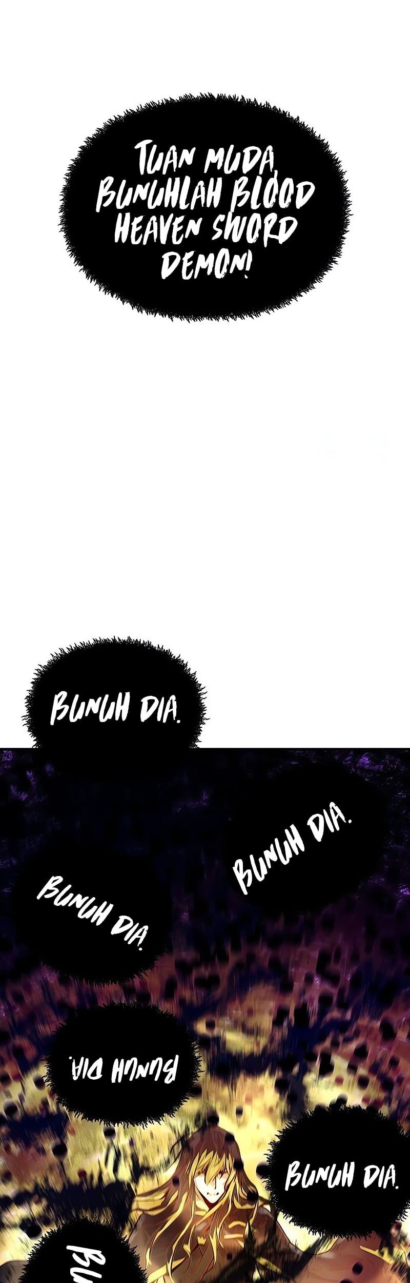 Absolute Regression Chapter 53 Gambar 8