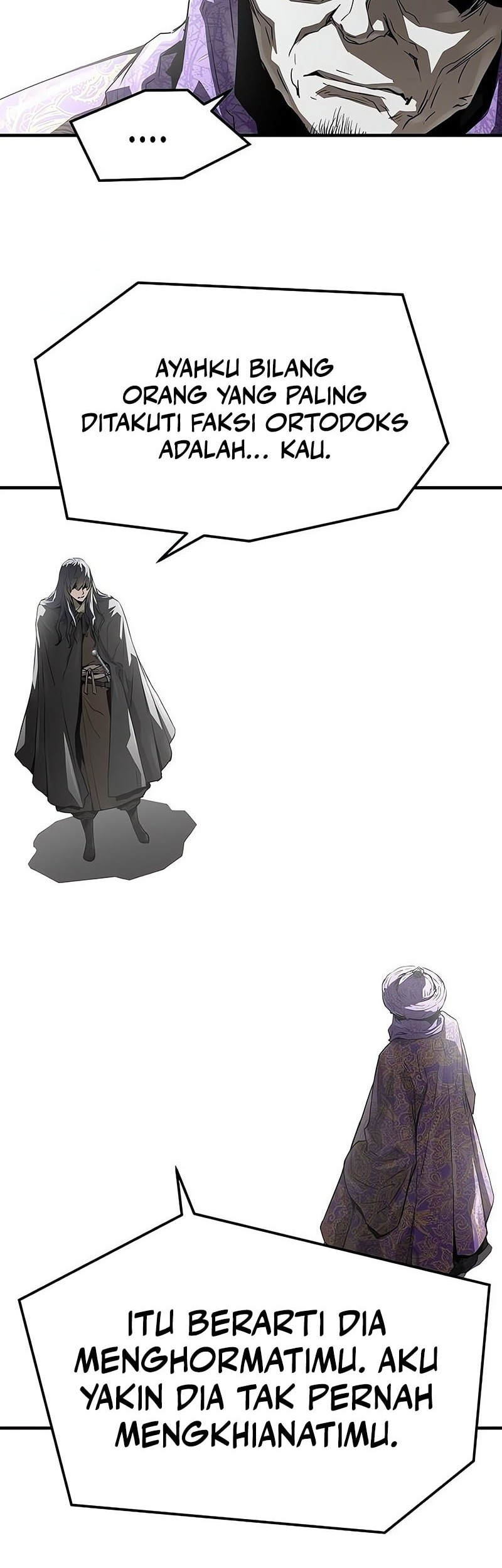 Absolute Regression Chapter 54 Gambar 14