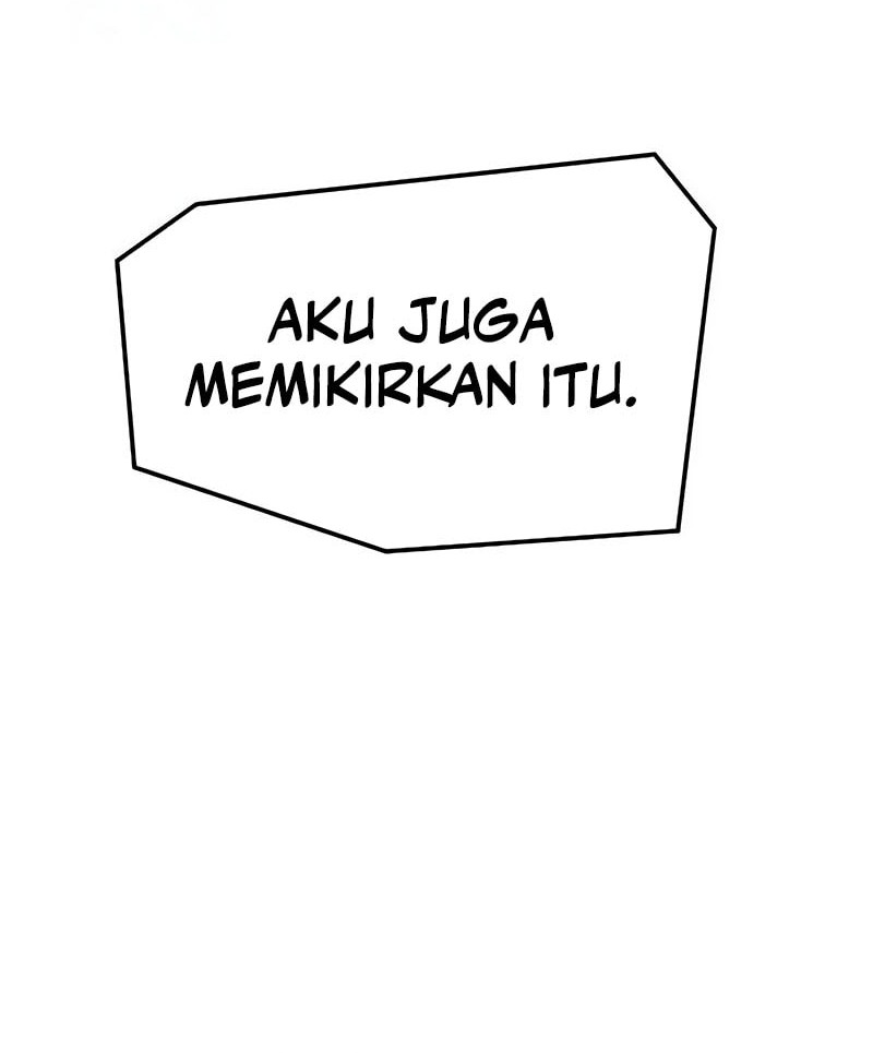 Absolute Regression Chapter 54 Gambar 18